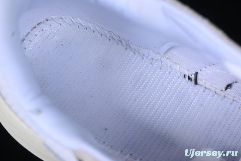 Adidas Lightblaze JH6944 Breathable Running Shoes