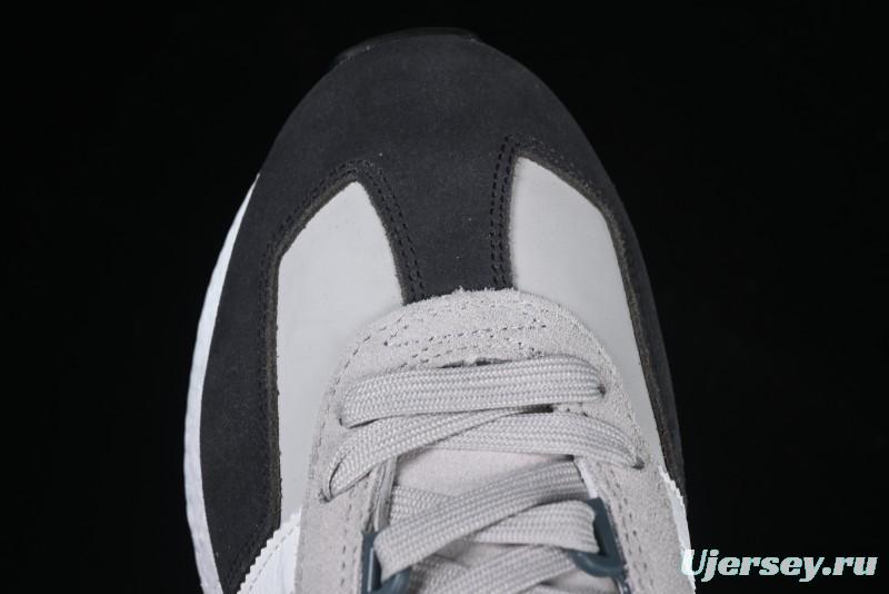 Adidas Retropy E5 Running Shoes with Popcorn Cushion - JQ0007