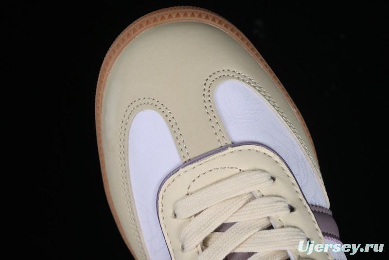 Adidas Samba OG W IE1417 Casual Sneakers