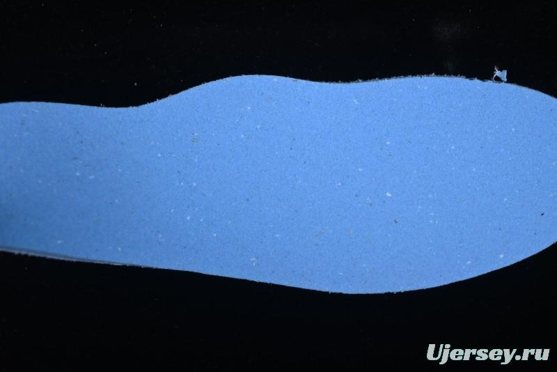 New Balance NB9060 Series Retro Casual Running Shoes with ABZORB Cushioning - U9060LBA