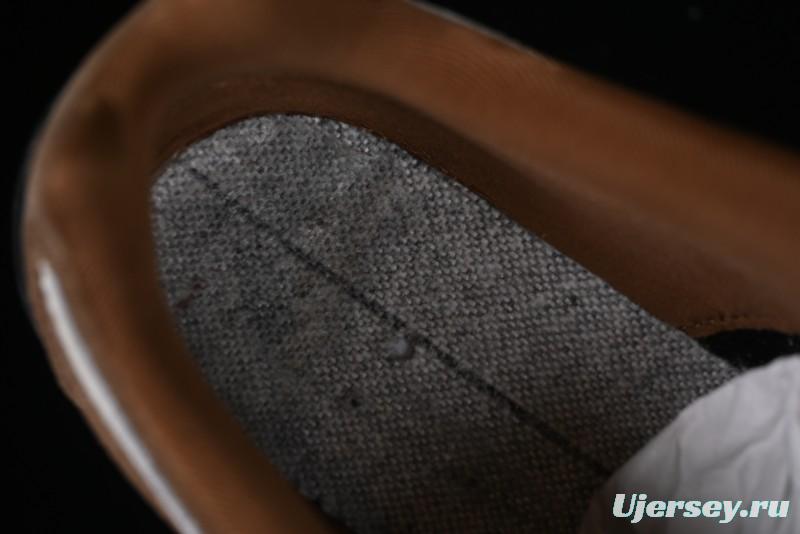 Puma The Open Product x Puma Speedcat Low-Top Lifestyle Sneakers - 406329-31