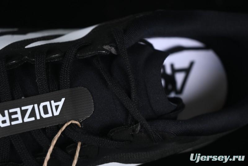 Adidas Adizero Evo SL Ultra-Lightweight Breathable Cushioned Running Shoes - JP7149