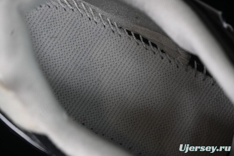 Adidas Song For The Mute x Ad Originals Adistar Cushion Retro Comfortable Anti-Slip Lifestyle Sneakers - JH9007