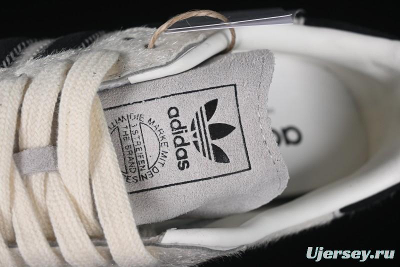 Adidas Samba OG Casual Sneakers - JP5329