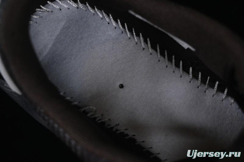 Nike Air Max Dn 2024 Running Shoes with Quad Cylinder Air Cushion and Soft Foam - DV3337-202