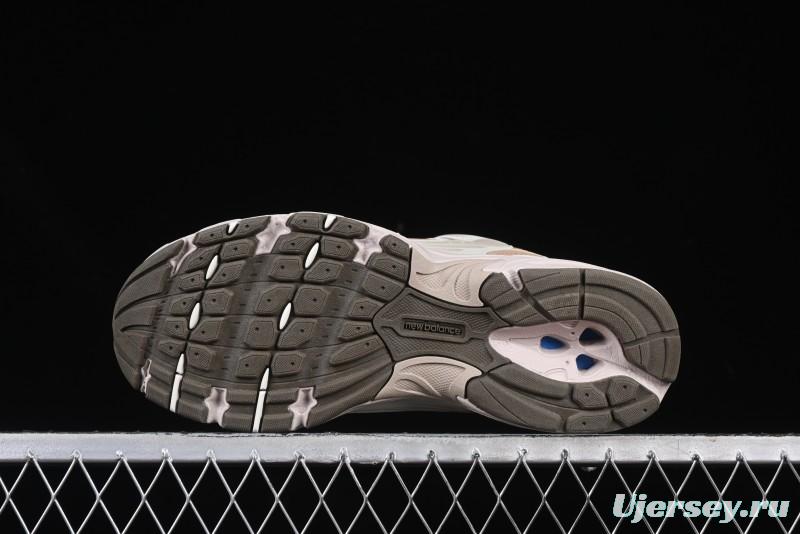 New Balance 530 Series Retro Casual Running Shoes - MR530KOB