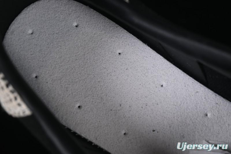 Adidas Originals Gazelle Indoor JI2755 Retro Casual Slip-Resistant Wear-Resistant Low-Top Sneakers - JI2755