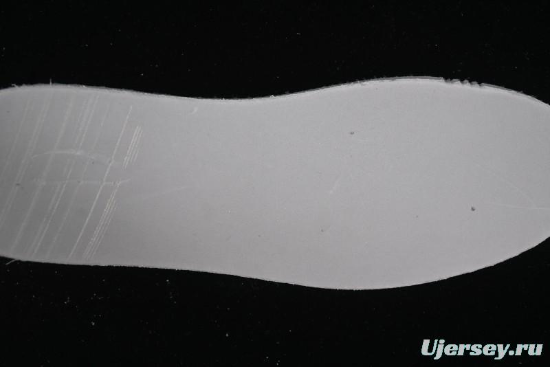 Nike SB Dunk Low Stussy Snake Year Collaboration Anniversary Edition Low-Top Casual Sneakers - DM6868-008