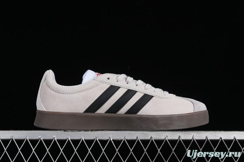 Adidas Neo VL Court 2.0 HQ1802 Fashion Trend Sneakers