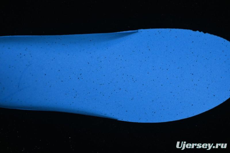 Bape Bape Sta "Tokyo" Classic Skateboarding Casual Sneakers with Full-Length Air Cushion - 1K30291302