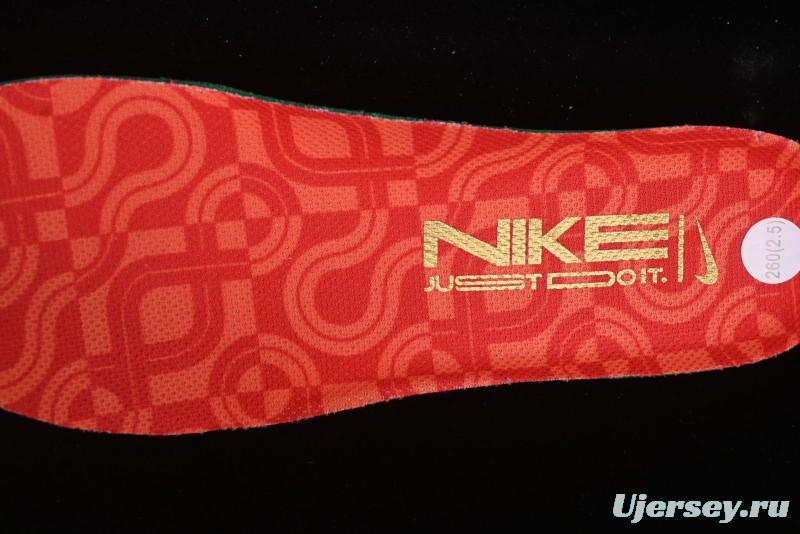 Nike Air Zoom Pegasus 41 GTX Running Shoes with Mesh Breathability and Durable Outsole - HV5975-102