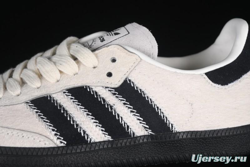 Adidas Samba OG Casual Sneakers - JP5329