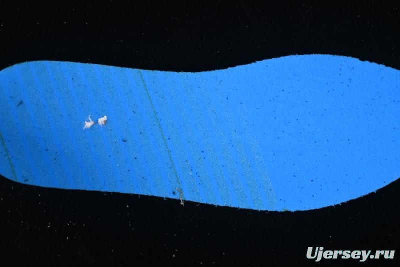 Nike Air Jordan 1 Low AJ1 Grey White Black Swoosh Casual Sneakers - HF3148-106