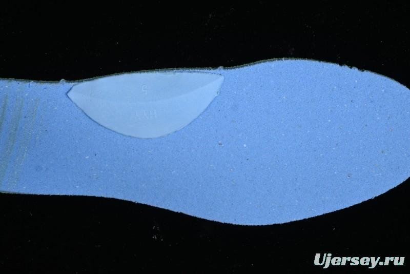 Onitsuka Tiger Mexico 66 Low-Top Leather Casual Running Shoes - 1183A201-115