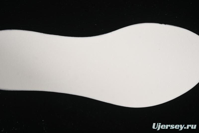 Adidas Adizero Evo SL Lightweight Breathable Cushioned Running Shoes - JR5841