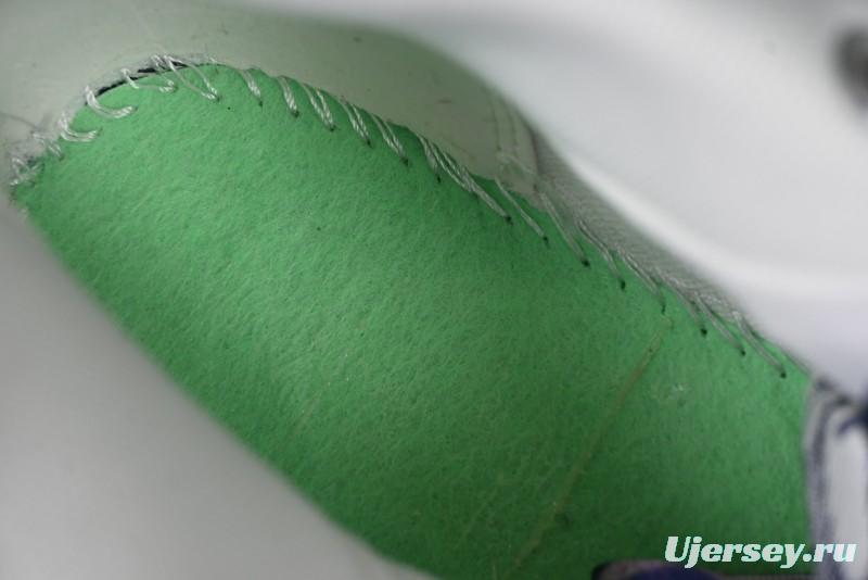 Converse 1970s CNY Year of the Snake Limited Edition High-Top Canvas Sneakers with Thick Sole - A13353C