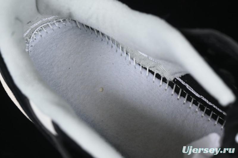 Adidas Forum 84 Low Retro Basketball Shoes - IE7218