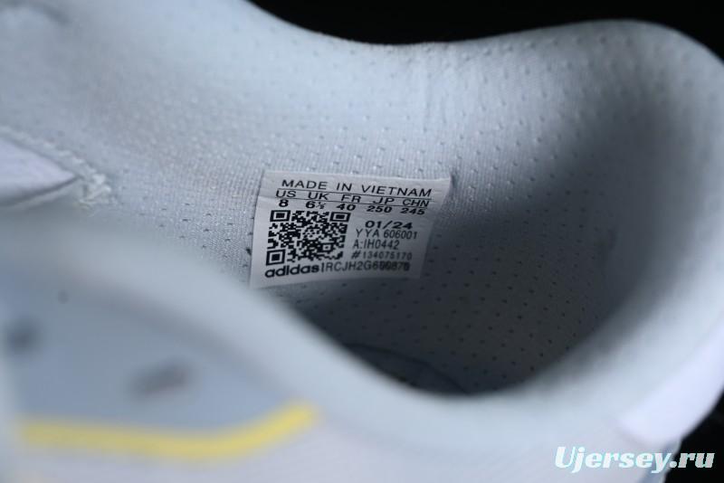 Adidas Supernova Eterno IH0442 Casual Running Shoes with Dreamstrike+ Midsole