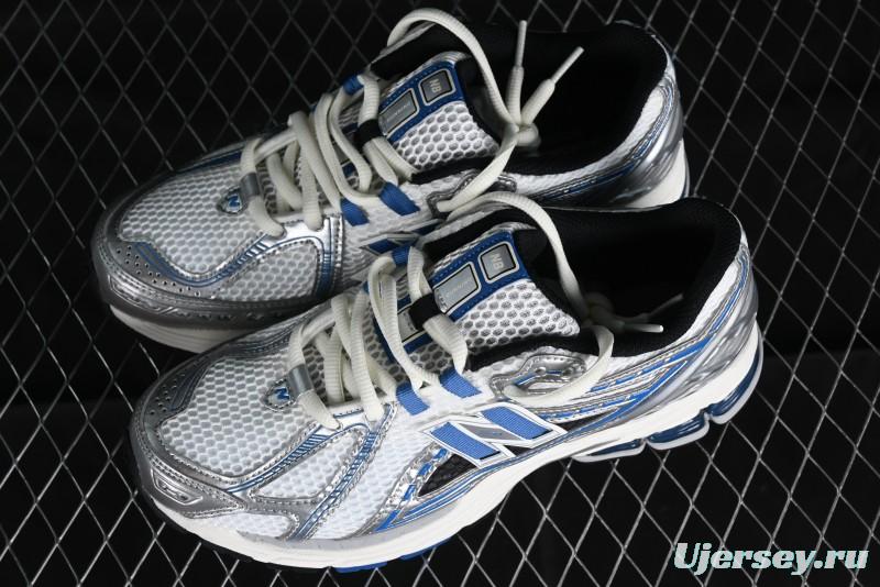 New Balance 1906 Series Retro Dad Style Casual Running Shoes - M1906REB