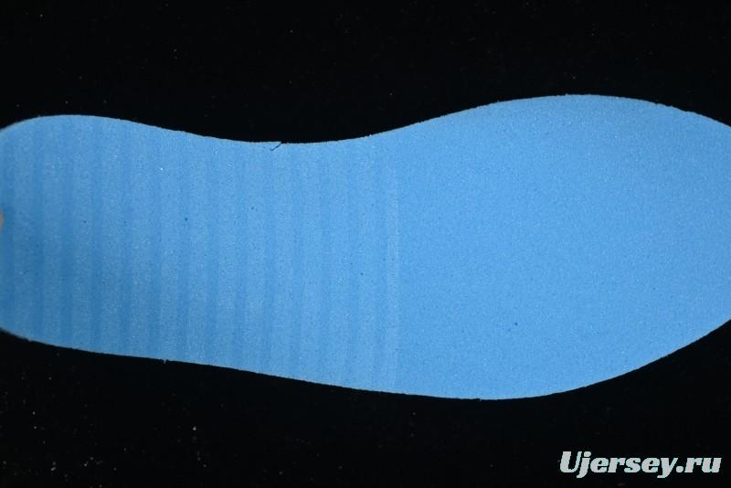 Nike Air Jordan Legacy 312 Low Sneakers with Strap Design - HF3182-100