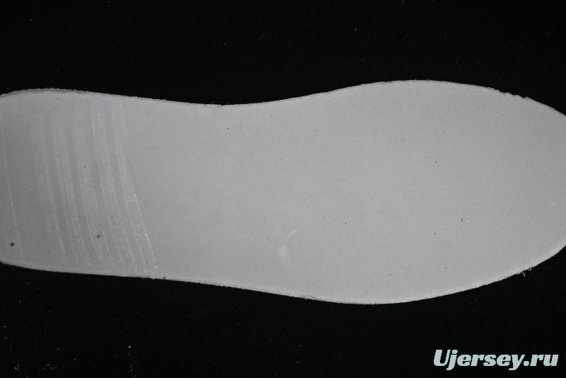 Nike SB Dunk Low Stussy Collaboration Anniversary Custom Low-Top Casual Sneakers with Strap in Beige Grey and Navy - YX5066-236