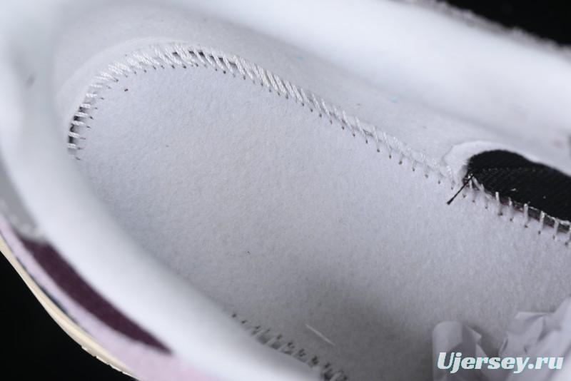 New Balance 9060 Retro Casual Running Shoes with ABZORB Cushioning Technology - U9060SRA