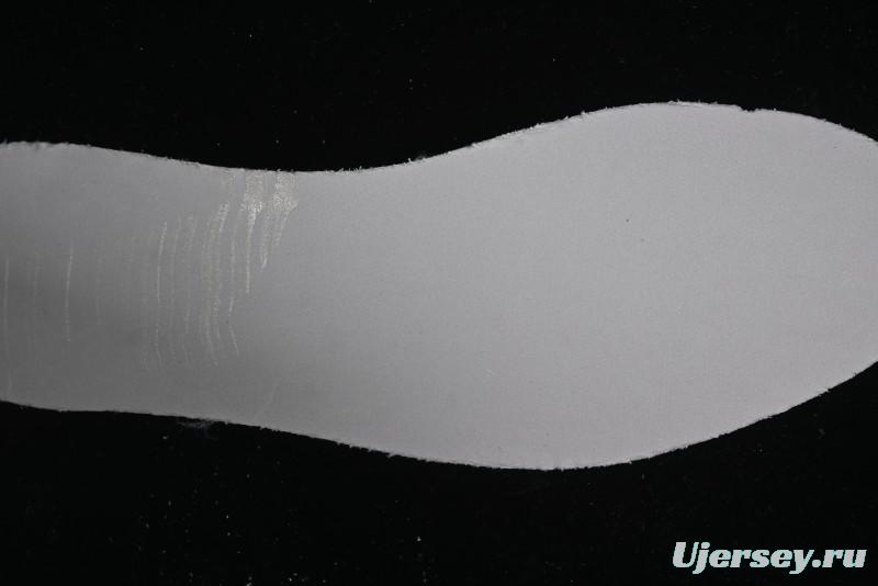 Nike Travis Scott x Fragment Design x Air Jordan 1 Low OG SP AJ1 Stussy Collaboration - DM9288-004