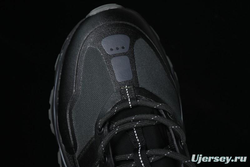 Adidas Citywowlk IH3275 Classic Breathable Fashion Sneakers