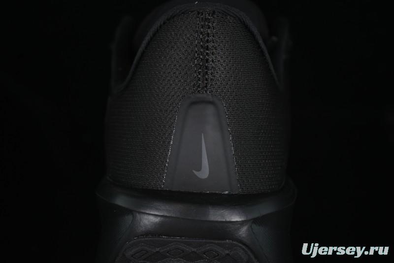 Nike Quest 6 Extreme Series Cushioned Lightweight Running Shoes - FD6033-003