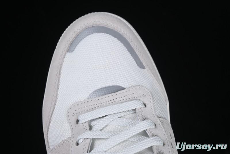 Nike C1TY Street Fashion Casual Shoes - FZ3863-101