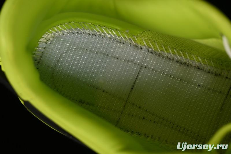 Nike Air Force 1 Low '07 Casual Sneakers Ambush Collaboration - DV3464-100