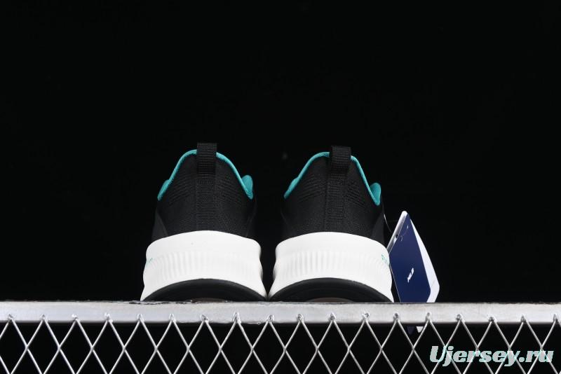 NY MLB ATHFLOW Summer Color Blocking Breathable Fashion Casual Sneakers - 3ASHATF3N50LDS