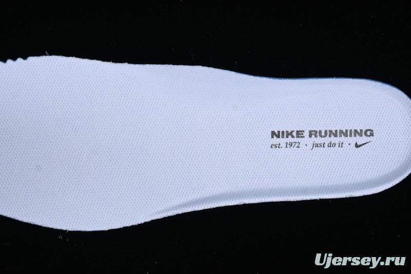 Nike Air Zoom Pegasus 41 Breathable Lightweight Running Shoes with Cushioning - FD2722-103