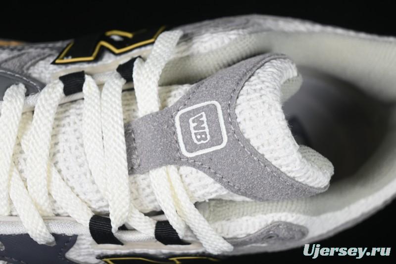 New Balance 1906 Series Retro Dad Style Casual Running Shoes - M1906NG1