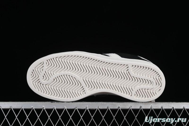 Adidas Originals Campus 00s IF4331 College Series Chunky Retro Casual Sneakers - IF4331