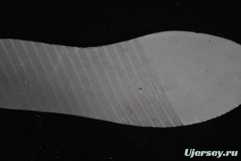 Nike SB Dunk Low APE Collaboration - Camouflage Black Swoosh Anniversary Custom Low-Top Casual Sneakers - KK1333-017