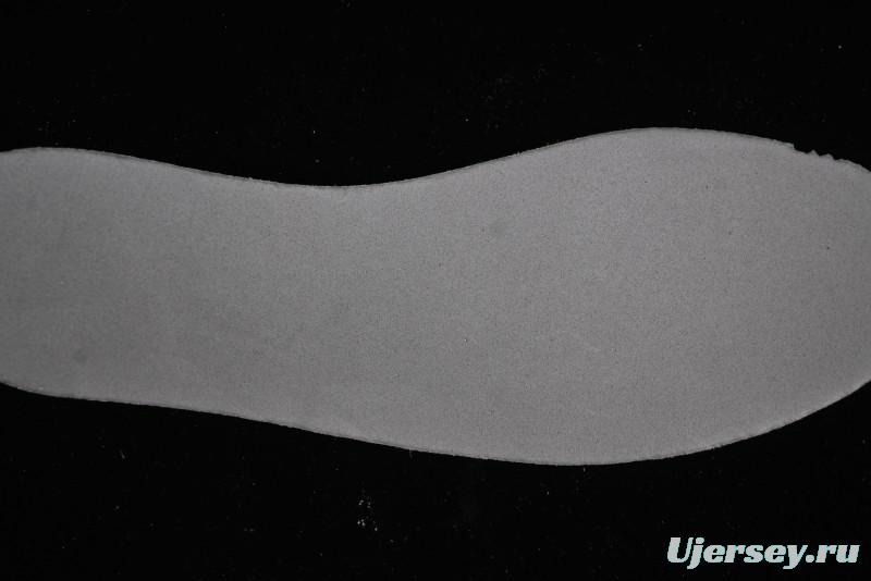 Nike Runtekk Run Retro Low-Top Running Shoes with Cushlon Foam and Anti-Slip Design - HF5724-061