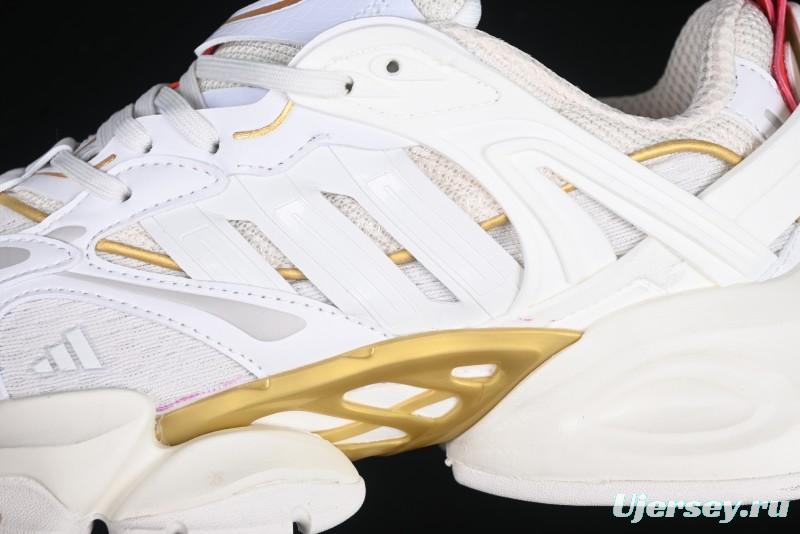 Adidas Vento XLG Deluxe Retro Casual Dad Shoes - JQ2973