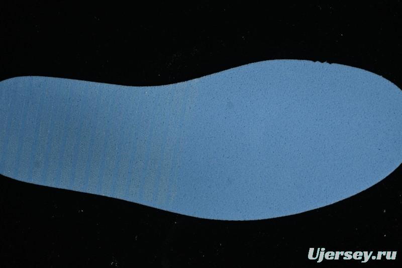 Nike Air Jordan 1 Low AJ1 Retro Basketball Shoes with Panda Mischief Modern Floral Design - 553560-053