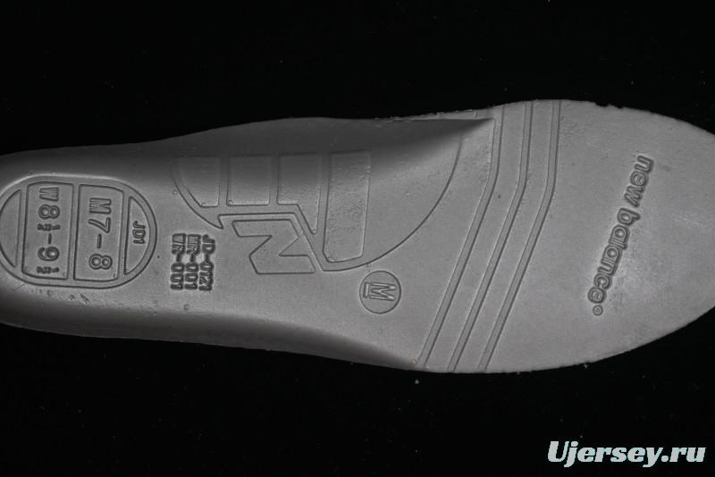 New Balance 1906 Series Retro Dad Style Casual Running Shoes - M1906RCA