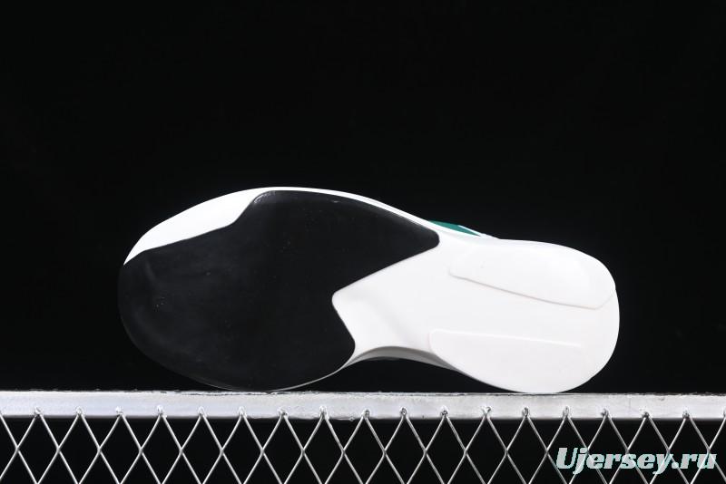 Adidas Adizero Evo Pro Ultra Lightweight Breathable Cushioned Running Shoes - JQ3642