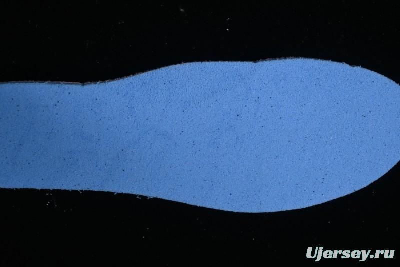 New Balance Joe Freshgoods x New Balance 9060 Retro Running Sneakers with ABZORB Cushioning - U9060FRL