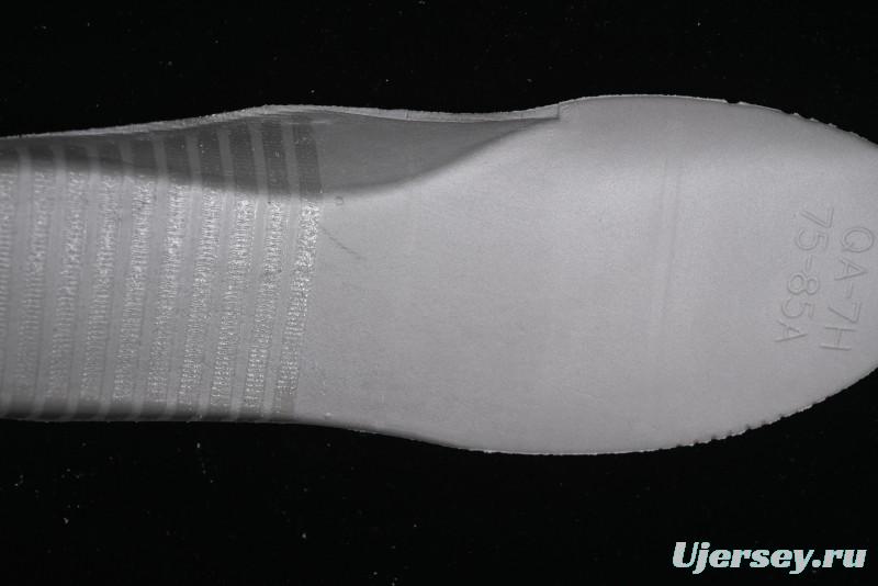 Nike Air Force 1 '07 Low Casual Sneakers - HM9483-100