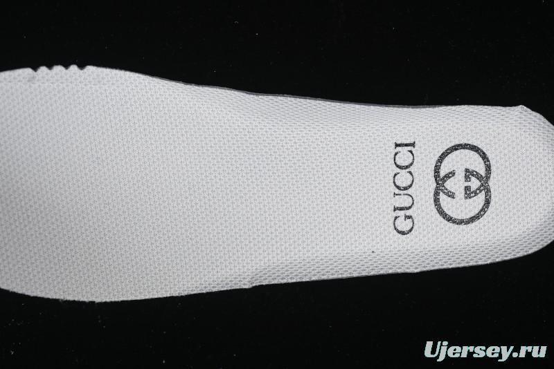 Nike Air Force 1 '07 Low Blue Star Casual Sneakers - BD0077-222