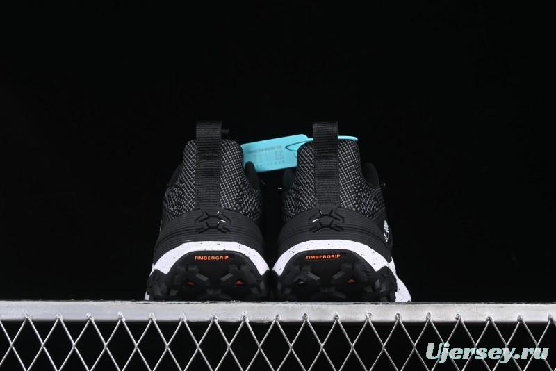 Timberland Outdoor Sports Hiking Casual Shoes - TB0A6DJKETP