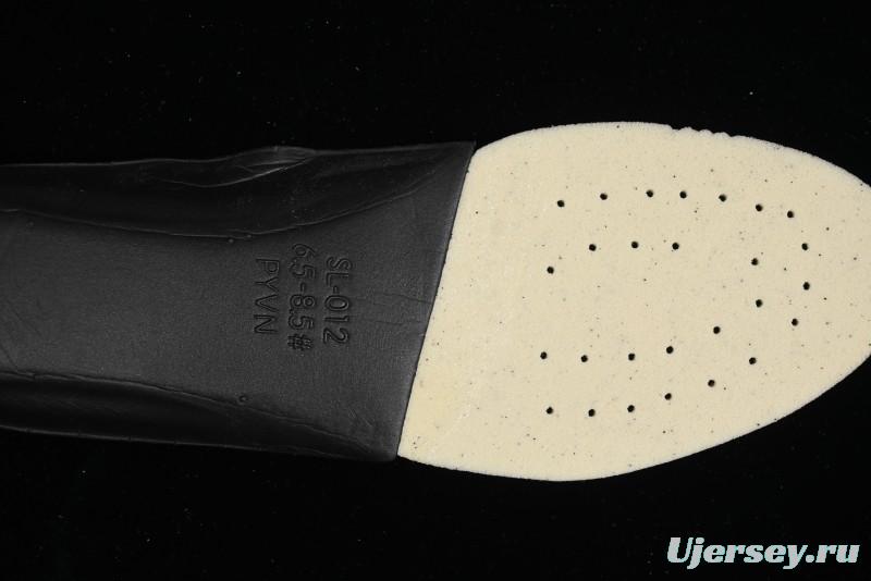 Salomon XT-6 High-Tech Outdoor Casual Running Shoes - 474448-29