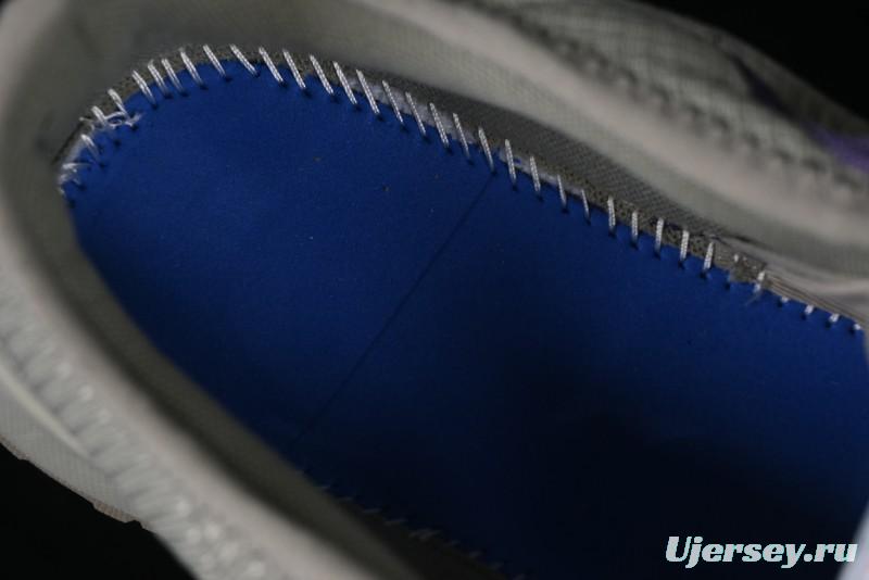 The North Face Never Stop Comfortable Versatile Slip-Resistant Low-Top Lifestyle Casual Shoes - NFOA8A93511-070