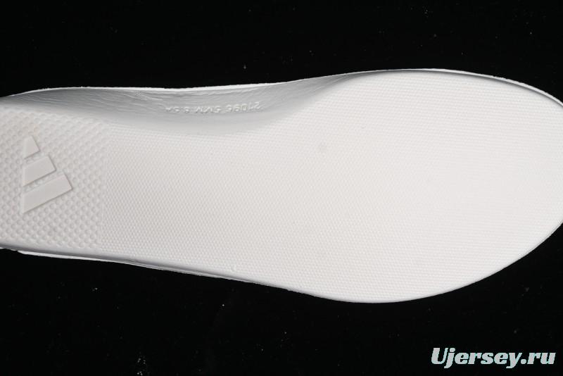 Adidas Supernova Rise Lightweight Running Shoes with Dreamstrike+ Midsole - IG5844