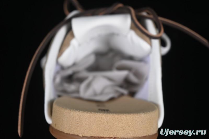 Miu Miu x New Balance 530 Low-Top Classic Retro Casual Slip-On - 530