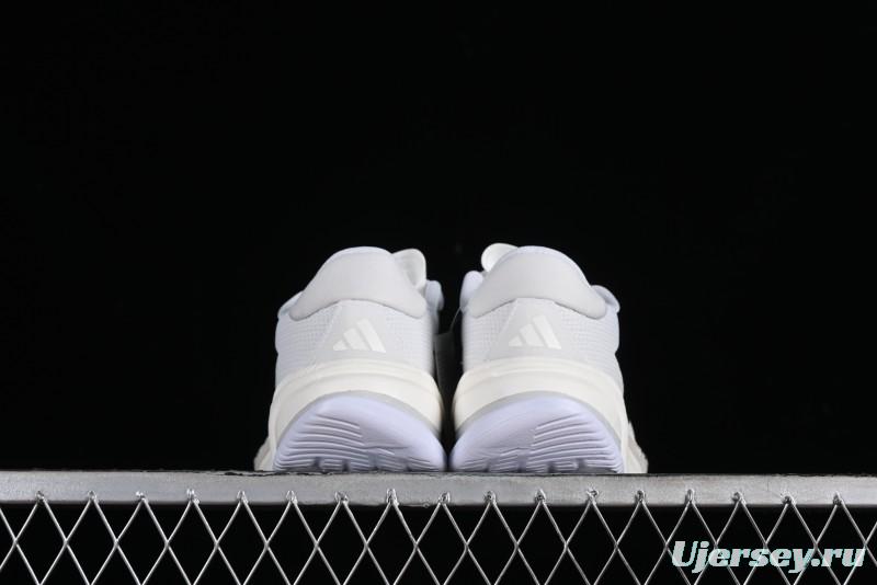 Adidas Supernova Rise M TE1684 Lightweight Casual Running Shoes with Dreamstrike+ Midsole